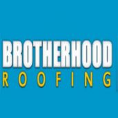 Brotherhood Roofing LLC