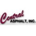 Central Asphalt, Inc.