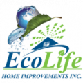 Ecolife Home Improvement