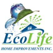 Ecolife Home Improvement