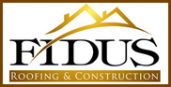 Fidus Group