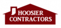 Hoosier Contractors