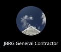 JBRG General Contractor