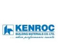 Kenroc Building Materials