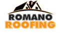Romano Roofing