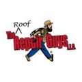 The Roof Repair Guys