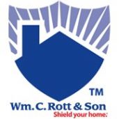 William C. Rott & Son