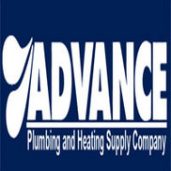 Advance Plumbing & Heating Co