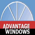 Advantage Windows
