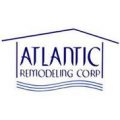 Atlantic Remodeling Corporation