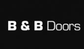 B & B Doors