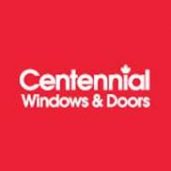 Centennial Windows & Doors