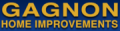 Gagnon Home Improvements