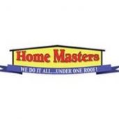 Home Masters