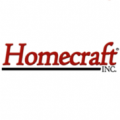 Homecraft