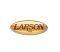 Larson Manufacturing