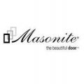 Masonite