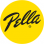 Pella