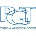 PGT Custom Windows + Doors