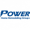 Power Home Remodeling