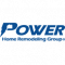 Power Home Remodeling