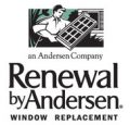 Renewal by Andersen