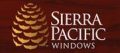 Sierra Pacific Windows
