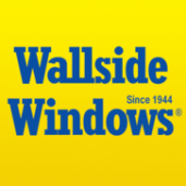 Wallside Windows