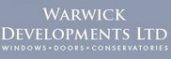 Warwick Developments Ltd.