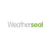 Weatherseal Home Improvements