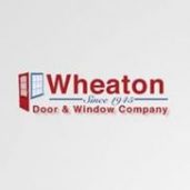Wheaton Door And Window