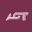 A&T Systems, Inc.
