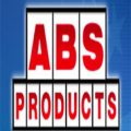ABS Products