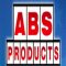 ABS Products
