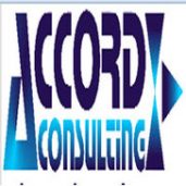 Accord Consulting Group