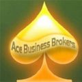 Ace Business Brokers