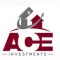 ACE Investors