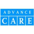 Advance Care