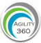 Agility 360