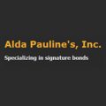 Alda Pauline's Bail Bonds Inc.