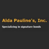 Alda Pauline's Bail Bonds Inc.