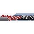 All Audio Expo Corp