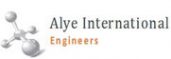 Alye International Engineers
