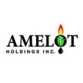 Amelot Holdings, Inc.