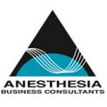 Anesthesia Business Consultants