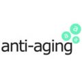 Anti-aging