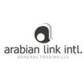 ARABIAN LINK INTL.