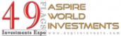 Aspire World Investments / 49Flags.com