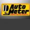 Auto Meter