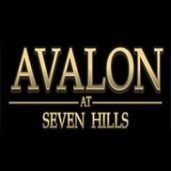 Avalon at Seven Hills